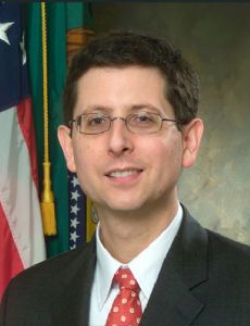 Phillip Swagel