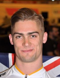 Matthew Glaetzer