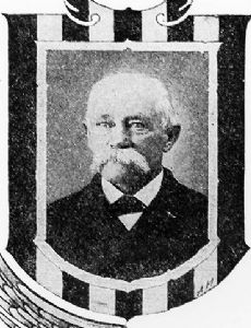 James Miller (Medal of Honor)