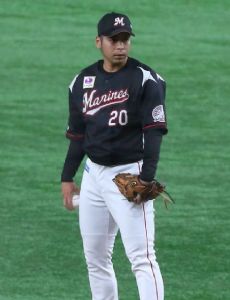Taiki Tojo