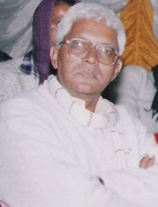 Gorelal Manishi
