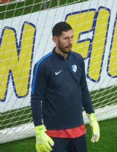 Brice Maubleu