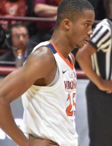 Mamadi Diakite