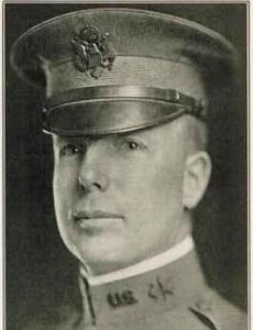 Charles deForest Chandler