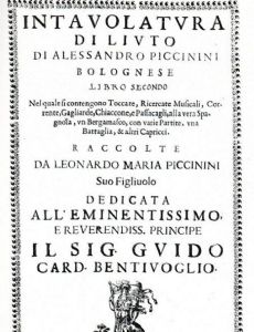 Alessandro Piccinini