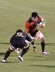 Naohiro Kotaki