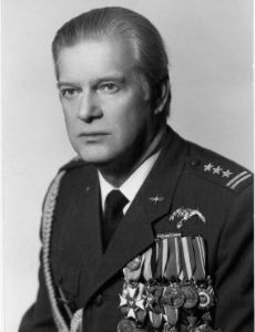 Witold Łokuciewski