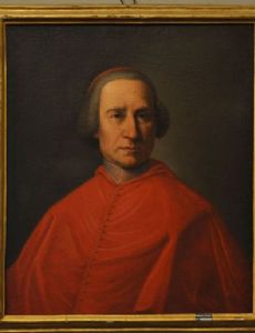 Giuseppe Alessandro Furietti