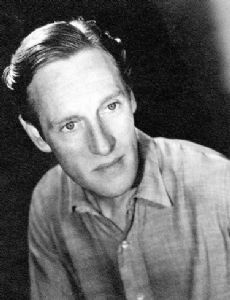 Wilfrid Brambell