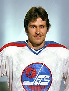 Pat Daley