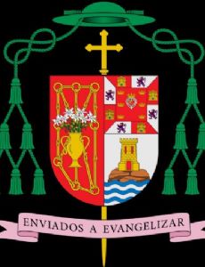 Javier Azagra Labiano