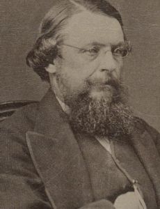Lavington Glyde