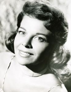 Georgia Ellis