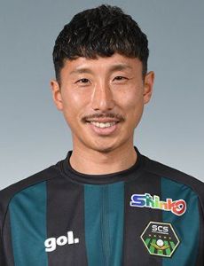 Kaoru Takayama