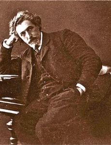 S. Ansky
