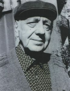 Vasko Popa
