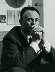 Philippe Robert-Jones