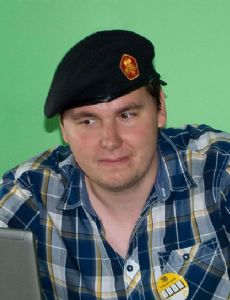 Jan Kotouč