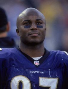 Qadry Ismail
