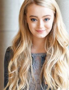 Savannah Kennick