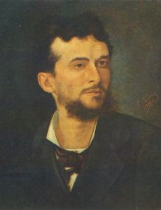 Giovanni Battista Castagneto