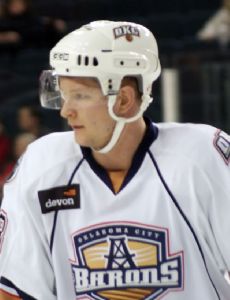Johan Motin