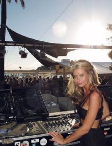 Kate Elsworth