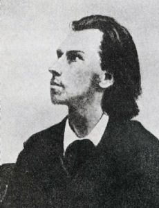 Konstantin Fofanov