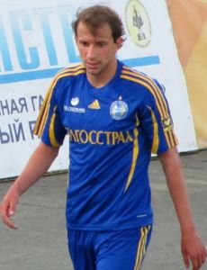 Renan Bardini Bressan