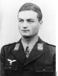 Erich Beine