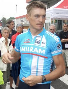 Ralf Grabsch