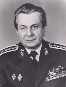 Milán Václavík