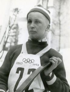 Tauno Luiro