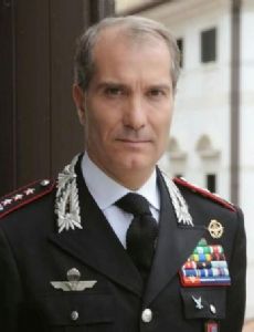 Ruggiero Capodivento