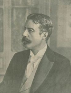 Martin Gosselin
