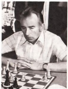 Zbigniew Doda