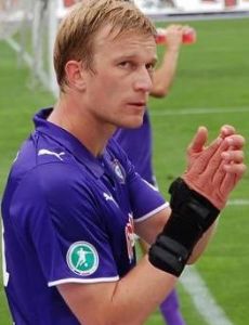 Thomas Paulus