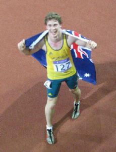 Nicholas Hough