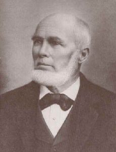 Christopher Layton