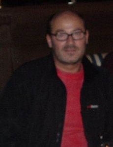 Jan Jakub Kolski