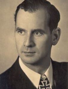 Otto von Bülow