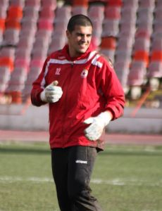 Ivan Karadzhov