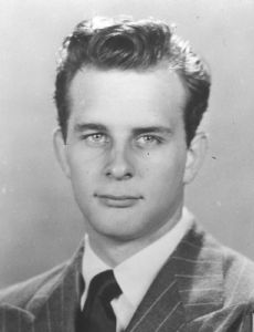 George H. Ramer