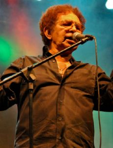Reginaldo Rossi