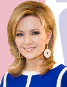 Maryalice Demler
