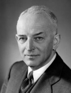 Georges Doriot