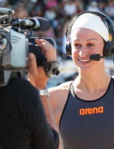 Megan Romano