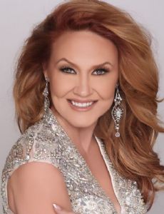 Jennifer Sackett