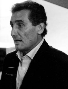Mohed Altrad