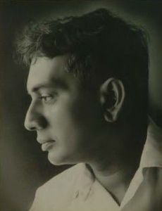Mahagama Sekera